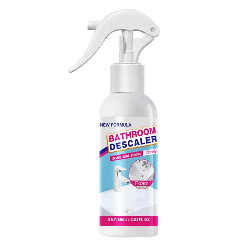 Sink Countertop Cleaner, Washbasin Cleaning Artifact, Bathroom Ceramic Washbasin Cleaner, Washbasin Cleaner