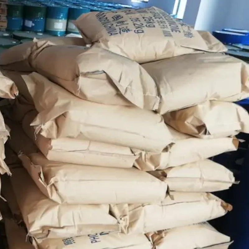 Vanilla Aldehyde Direct Phone 1Kg-25Kg Invoice Is Sufficient in Stock, Including Shipping Fee, Guangdong Jiangsu