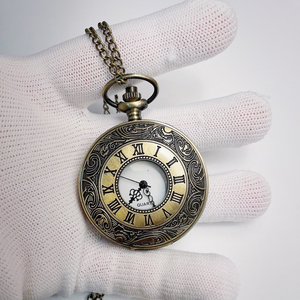 Классические древнеримские цифры, ретро, популярные часы с кварцевым механизмом, аксессуары для одежды мужчин и женщин, оптовая продажа