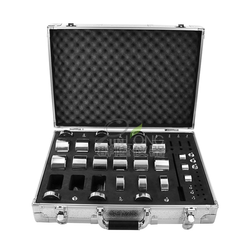 Heat Deformation Vicat Softening Point Tester Heat Deformation High Temperature Resistance Detector Hard Rubber Softening Temperature Tester