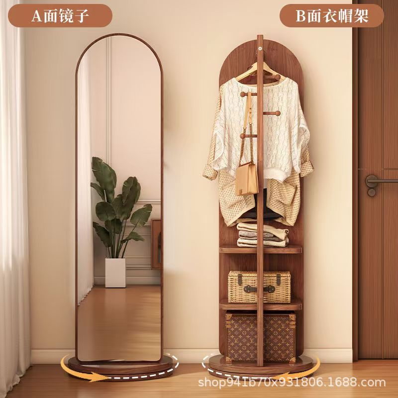 Source Factory Direct Sales of Customized Dressing Mirrors, Accepting Cross-Border Foreign Trade, Contact Customer Service for Customization