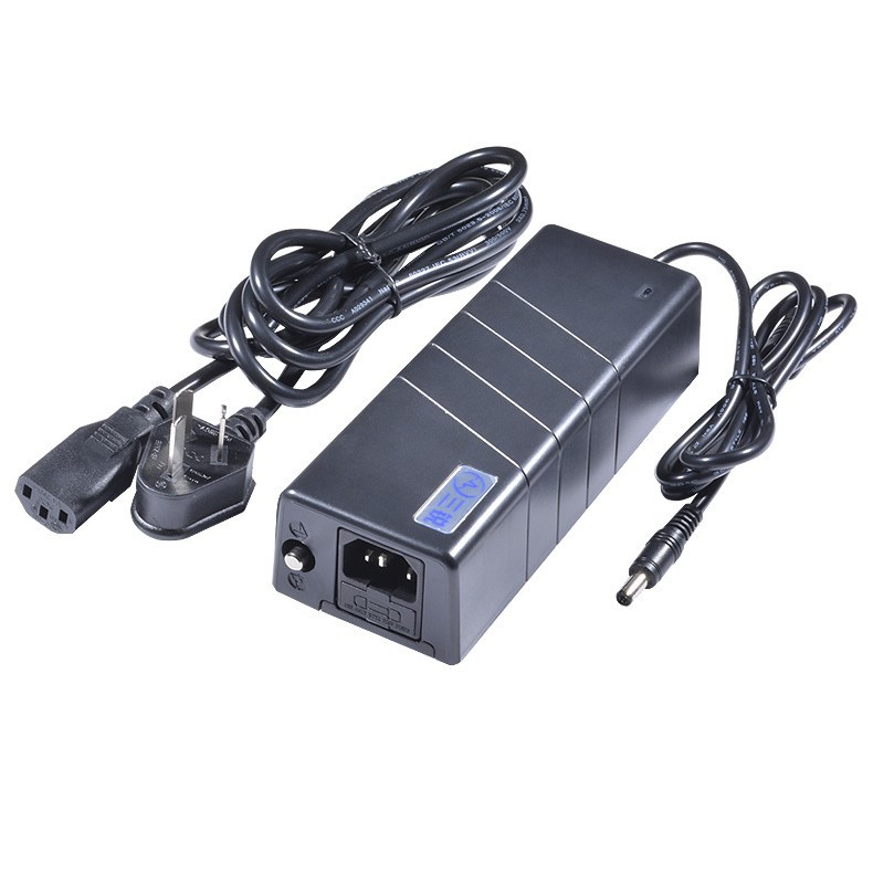 Guangzhou Sanrui Original Sandao 2203 2303 Electrocardiograph 3303 Electrocardiograph Power Adapter