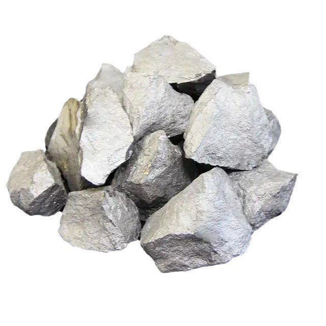 Manufacturers Supply Industrial Molybdenum Iron Molybdenum Iron Alloy Casting Special Steel Special Molybdenum Iron Furnace Material Molybdenum Iron Alloy Wholesale