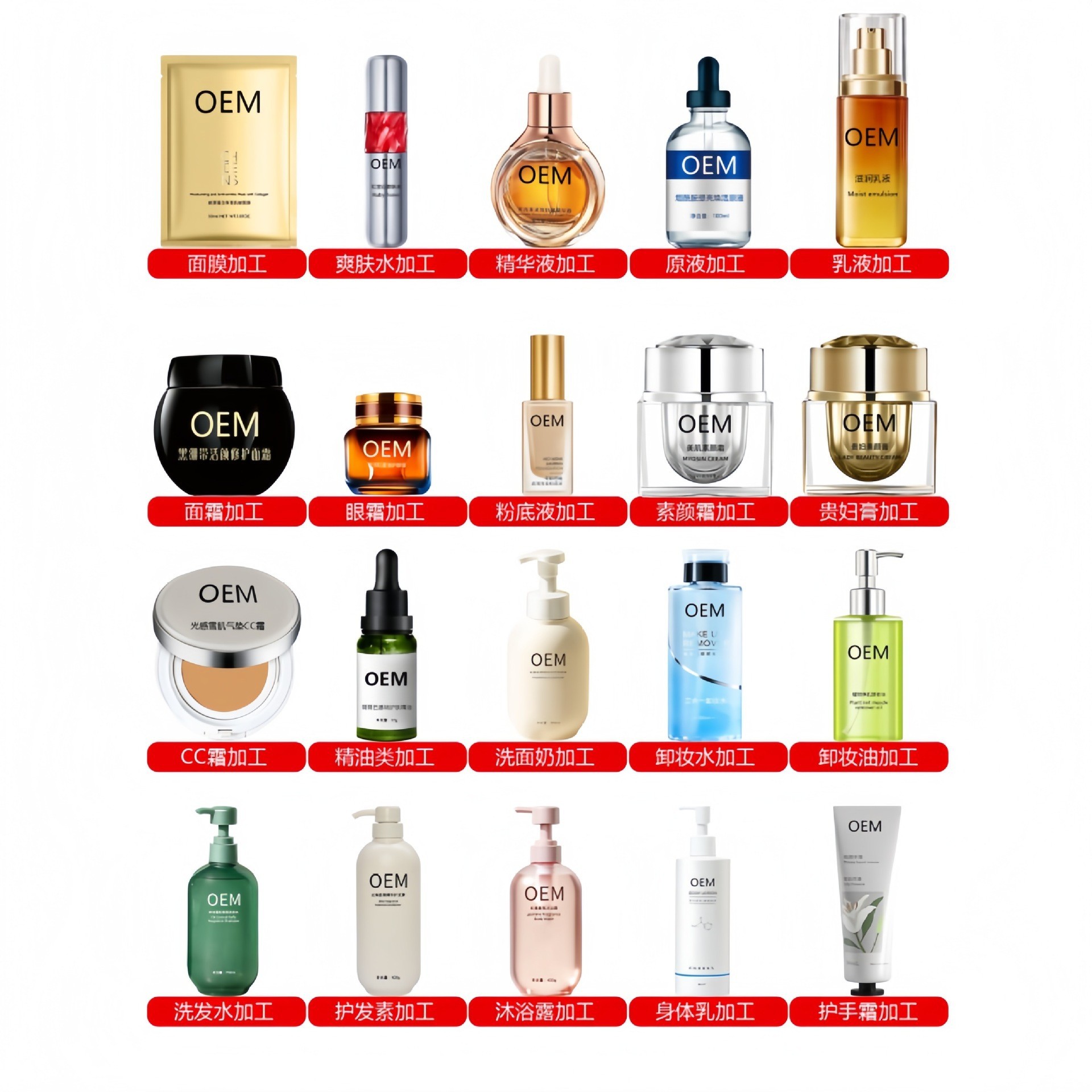 Oem Non-Spot Custom Processing Oem Cross-Border Amazon Retinol Cream 50ml Wrinkles 1.9