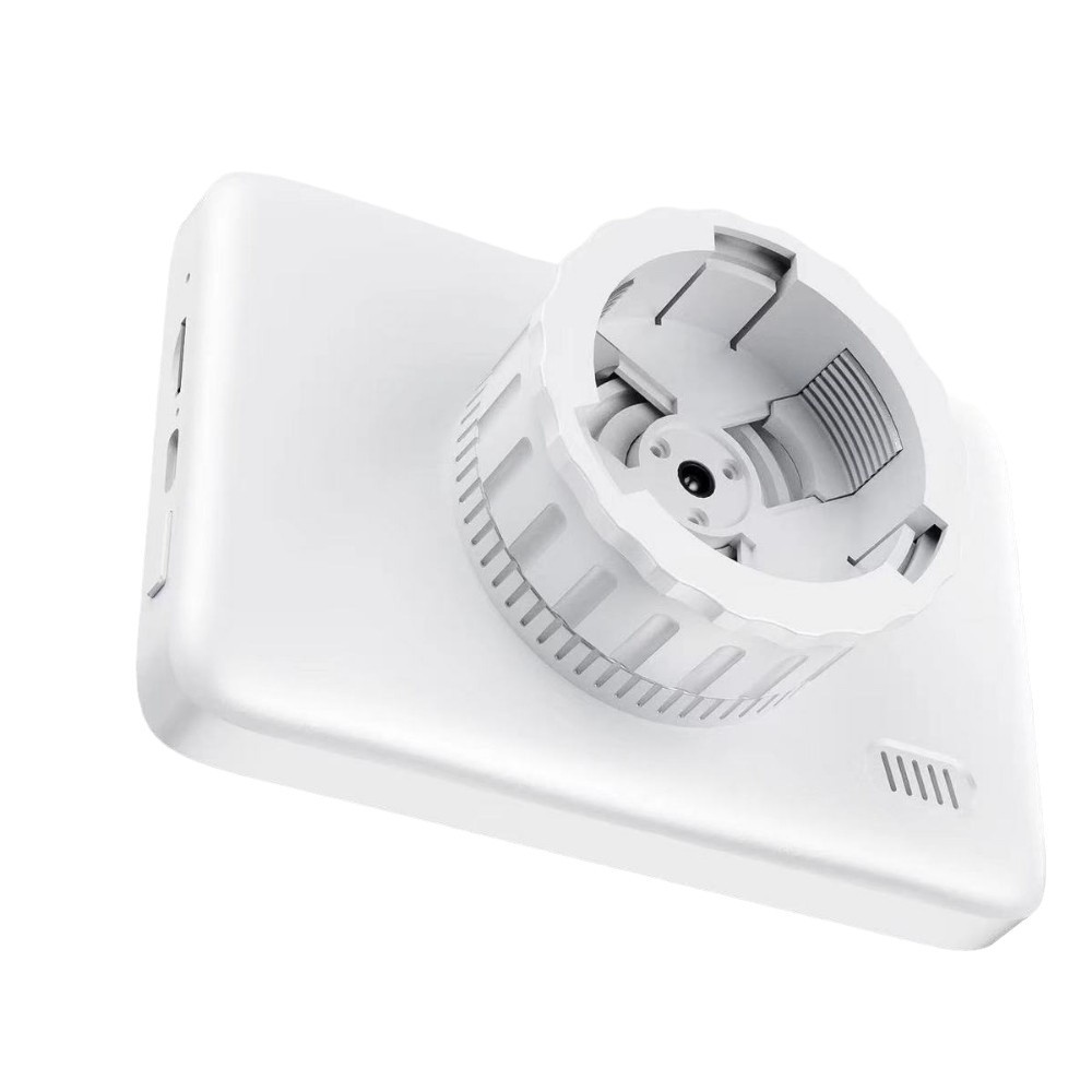 Amazon new WiFi HD eyepiece 5 inch large screen for all kinds of telescope bird watching