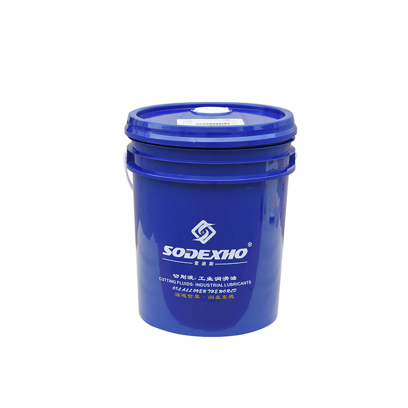 Антикоррозийное эмульгированное масло, сапонифицированное масло для центров обработки, резательная жидкость для металлообработки, охлаждающая жидкость