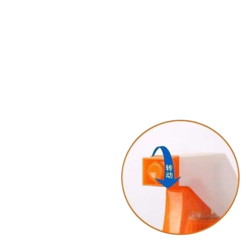 84 Disinfectant Household Indoor Environment Sterilization and Sterilization 84 Disinfection Chlorine-Containing Spray Medical