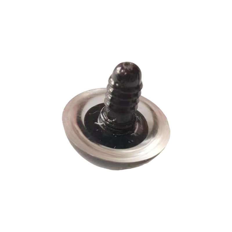 New Glass Kitten Eye Colorful Animal Eyeball Plush Toy Doll Cloth Doll DIY Eye Jewelry Accessories