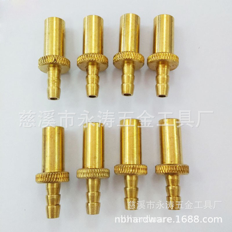 Аксессуары для газовых баллонов: переходники для английского, французского, немецкого и велосипедного надувного клапанов