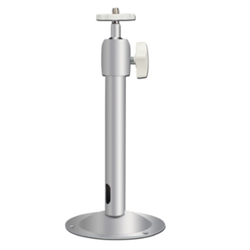 Инструменты для проводки сетевой зажим Кристаллическая голова аксессуары для мониторинга внутренние и наружные кронштейны мониторинга силового кабеля кожаный провод