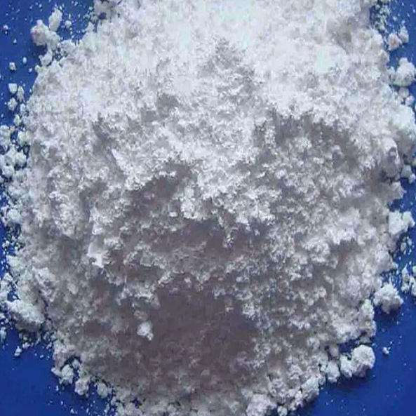 Supply of Ten Brominated Diphenyl Ether and Ten Brominated Biphenyl Ether Flame Retardants 13330335158