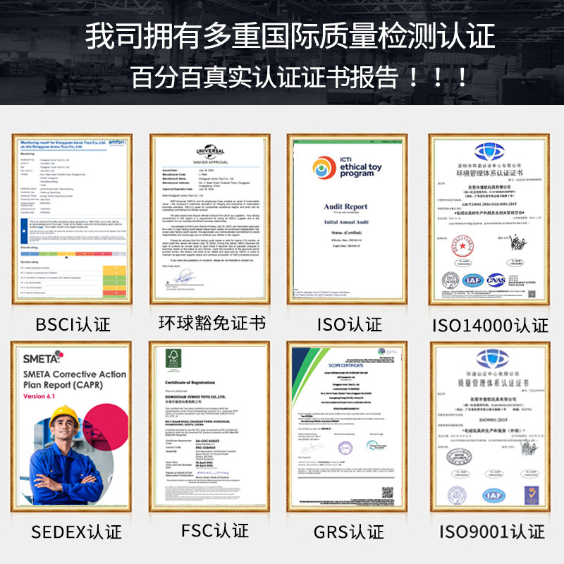 Custom Blind Box Figurines, Resin Factory, Premium Company Ip Ornaments, Cartoon Animal Figurines, Custom-Made Crafts