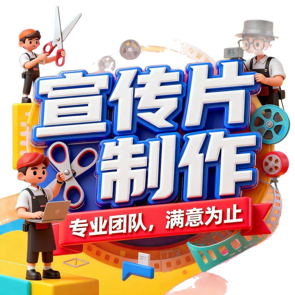 Promotional Video Production, High-End Video Production and Editing, 2D and 3D Animation Production Customization