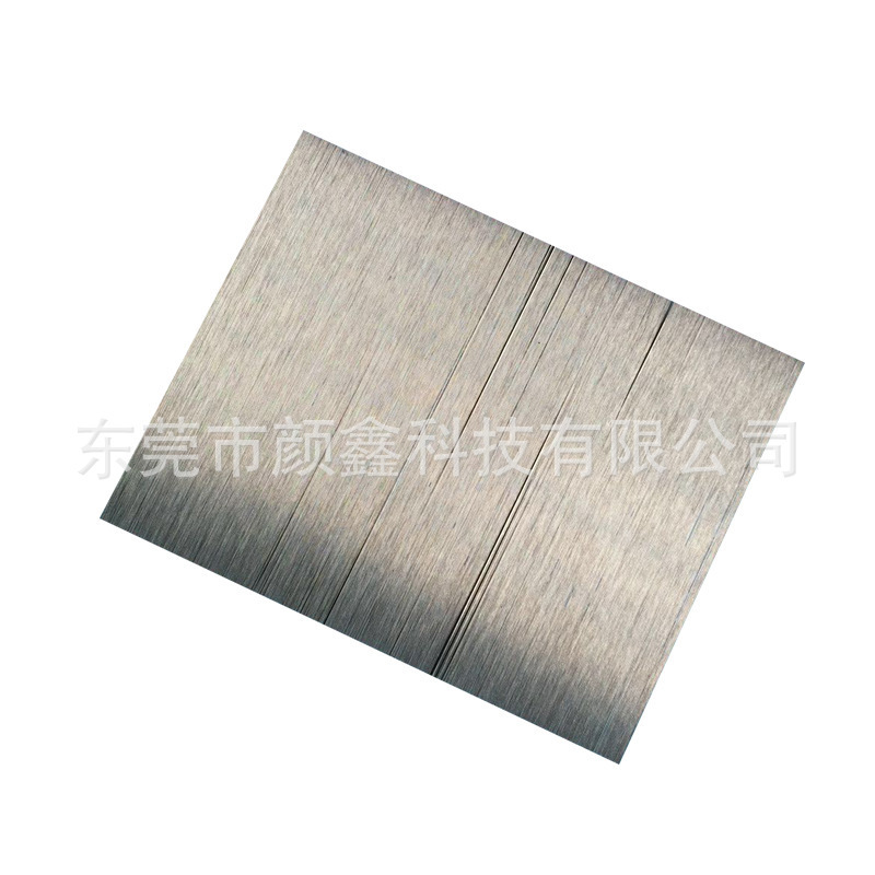 0.05mm Wire Fine Metal Wire Straightening and Cutting Tungsten Steel Wire Coated Needle Straight Grinding Head Straightening Manufacturer Wholesale