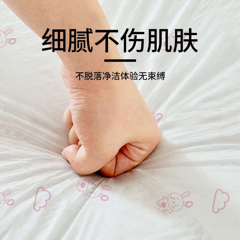 Disposable Pillowcases, Travel Pillow Covers, Pillowcases, Double Train Sleeper, Single Hotel Bedding, Durable Wholesale