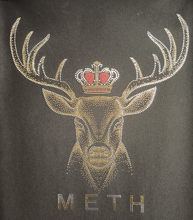 Горячее тиснение, горячее сверление, чертежи и образцы, бесплатный дизайн, лазерная верстка, горячее тиснение одежды, горячее сверление одежды, обработка и кастомизация