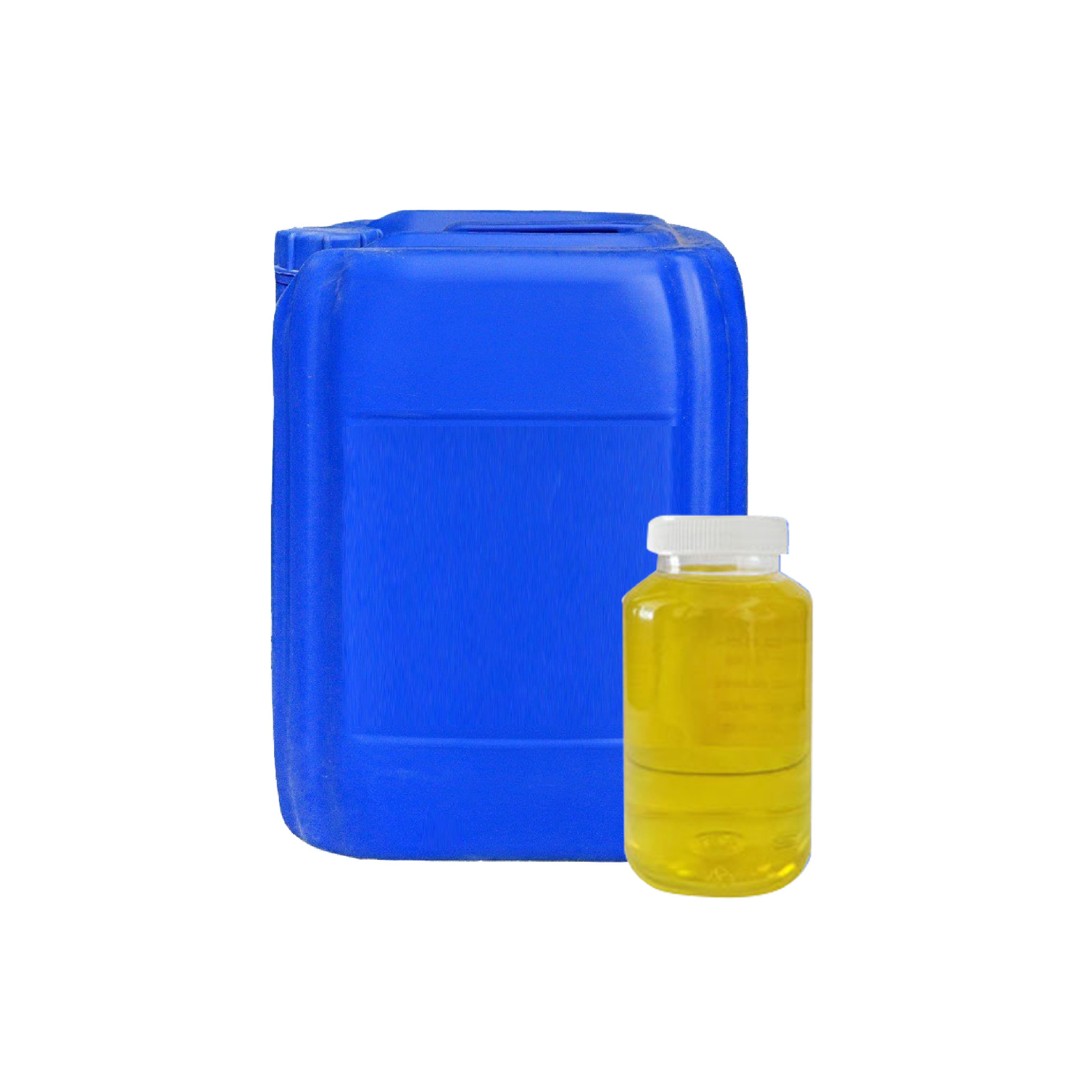 Biological Enzymes Improve Activity to Remove Blood Stains, Sweat Stains and Stains Washing Raw Materials Three-In-One Five-In-One Deodorant Biological Enzymes