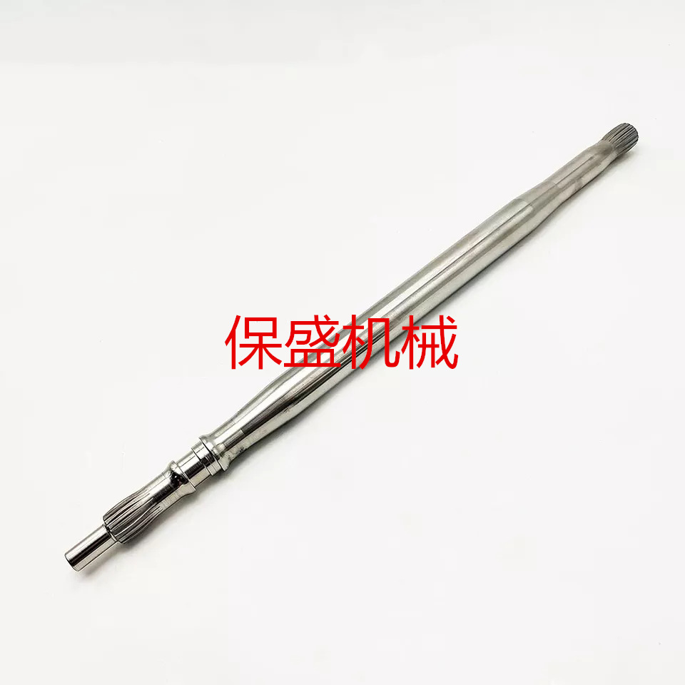 Судовой двигатель, карданный вал, моторная лодка, яхта, различные модели в мире, стартеры и др.