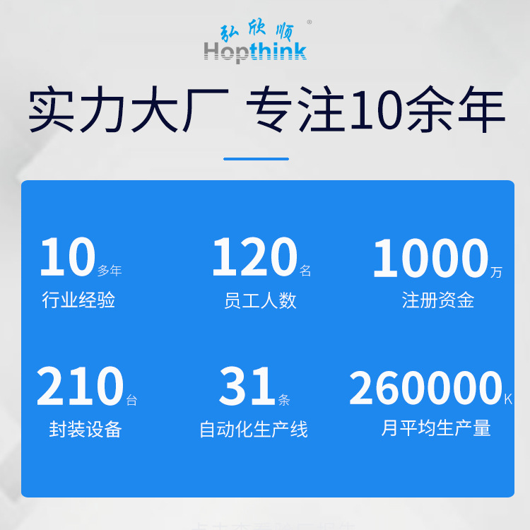 Factory 300lm ceramic 3535tf2 high power led lamp bead 3W cree lamp xte3535 lamp bead