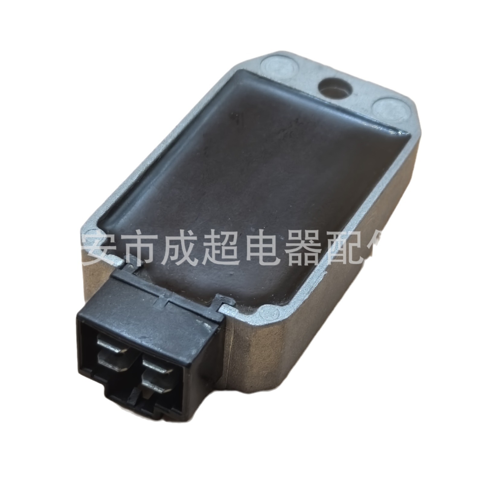 Motorcycle Accessories MIO J Vixion 2013 1PA Rectifier Motorc