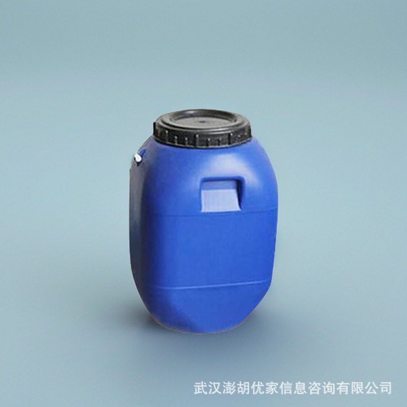 Ethylene Glycol Phenyl Ether 1-Hydroxy-2-Phenyl Ether of Ethylene Glycol Cas 122-99-6