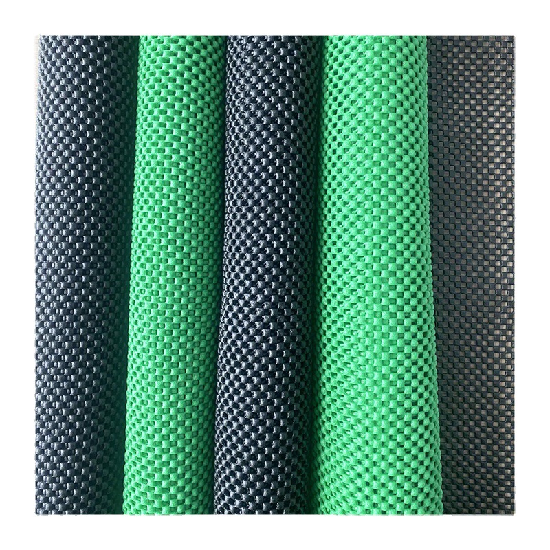 Pvc Foam Anti-Slip Mat, Floor Mat, Any Cut Grids Arrangement Mat, Cushioning Protective Mat, Fruit and Vegetable Anti-Slip Mat