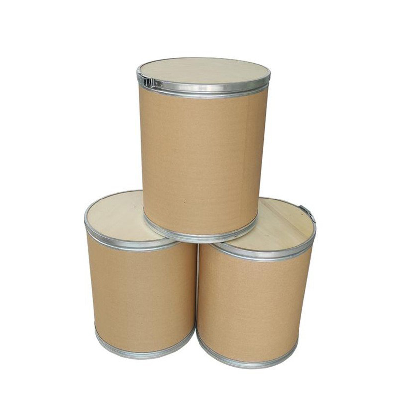 2,3,4,4'-Tetrahydroxybenzophenone 31127-54-5 Uv Absorber Sample Available in Full Package