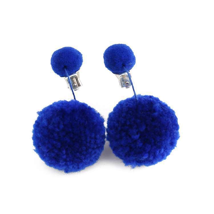 Mirabe Big Bag Mirabe Earrings Magic Full House Series cosplay Skirt Magic Full House Mirabe