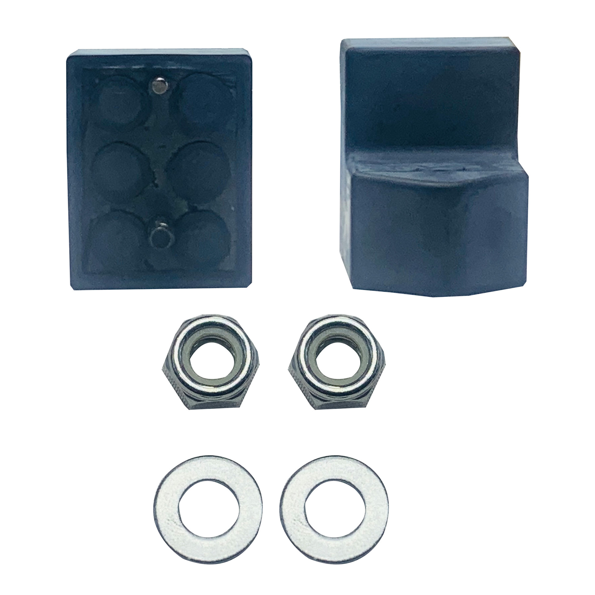 Rv Accessories Modified Parts Sierra 1500Hd 2500Hd 3500Hdk201426Wtg-009