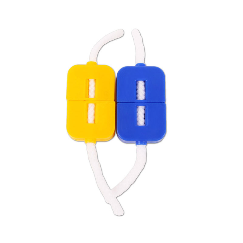 Broken Rope Restoration Broken Rope Restoration Rope Magic Children Close-up Magic Props