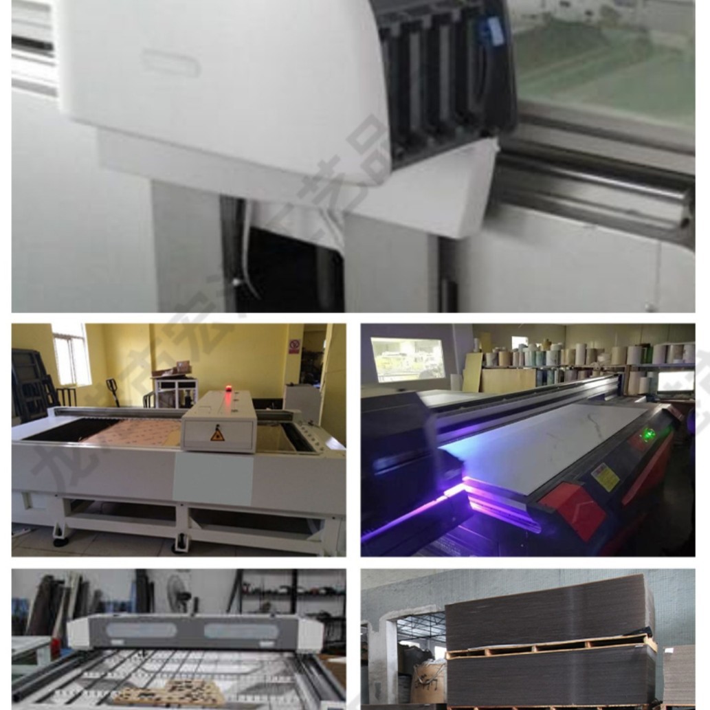 Acrylic Stand Custom Cute Anime Cartoon Badge Desktop Ornaments Kidsren Student Gift Keychain Clip