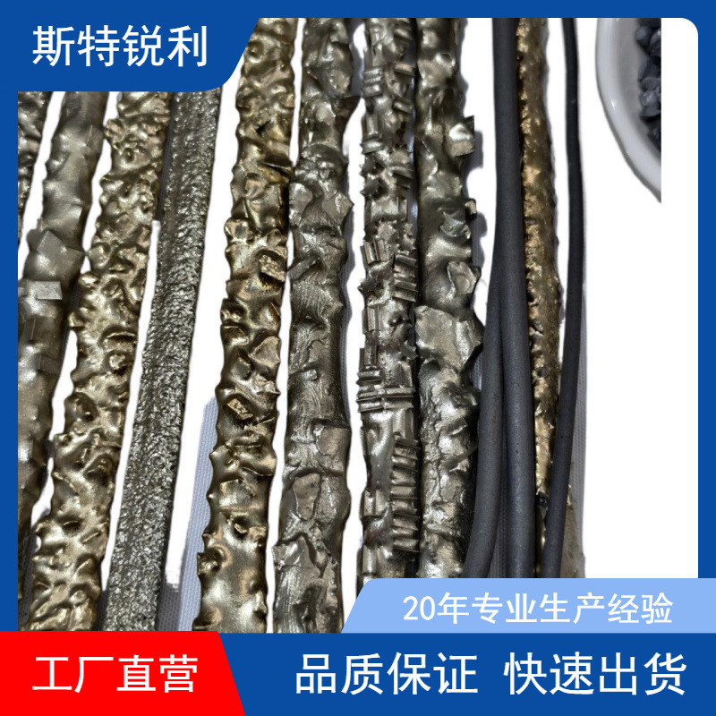 Твердосплавный сварочный пруток, сварочный пруток из композитных материалов, медный сварочный пруток, сварочный пруток для молотов, никелевый сварочный пруток