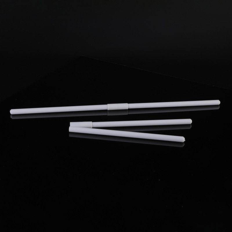 Supply of Fiberglass Rod Support Rod Mommy Bag Hollow Fiberglass Rod Storage Box Dirty Clothes Basket Foldableing Support Rod