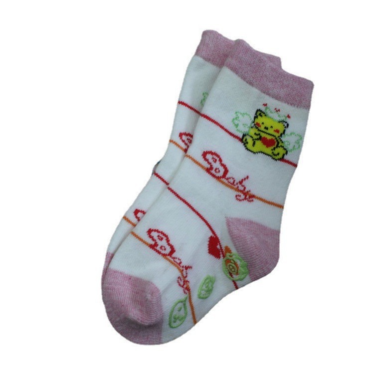 Production of socks socks OEM SOCKS SOCKS