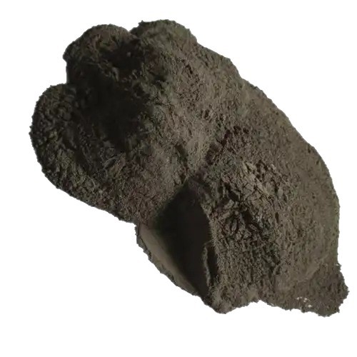 Palladium Hydroxide, Direct Supply from the Manufacturer, 99% Content, Industrial Grade, Customer Satisfaction Is Our Goal, Shanghai, Zhejiang