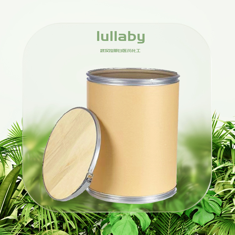 For Triisopropyl Silylethylen (Isopropyl Silane Ethylene 89343-06-6 98%)