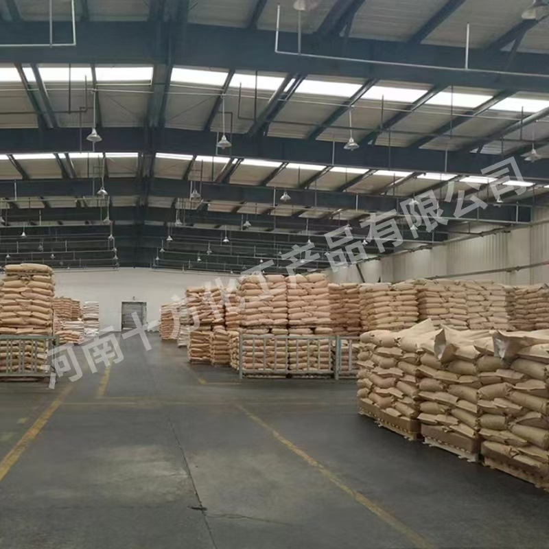 Factory Direct Sodium Fluoroborate Industrial Grade Sodium Fluoroborate Electroplating Additive Metal Surface Treatment Agent