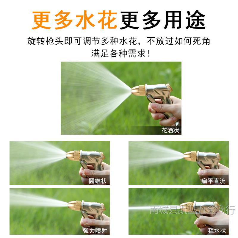 Stainless Steel Water Pipe Storage Rack, Hose Reel, Household Watering Hose Cart, Garden Hose Reel, Wall-Mounted