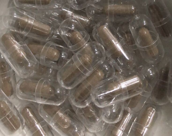 Germinative Factor, Hypoglycemic Factor, Anti-Sugar Factor, Raw Material with High Activity, Commercial Bio-Plant Active Factor