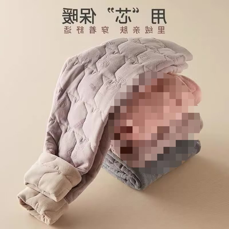 Network Diagram Silk Sandwich Pink Purple Light Gray - Priority Delivery after Code Collection