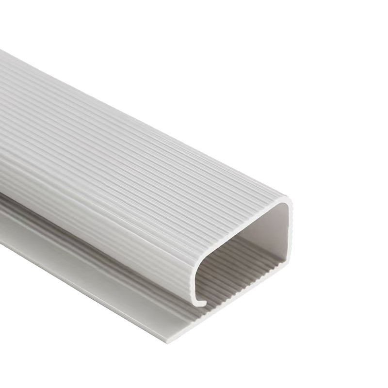 Computer Desk Wire Box Under Table Wire Rack Wire Rack Wire Rack Wire Storage Line Fixed Wire Rack