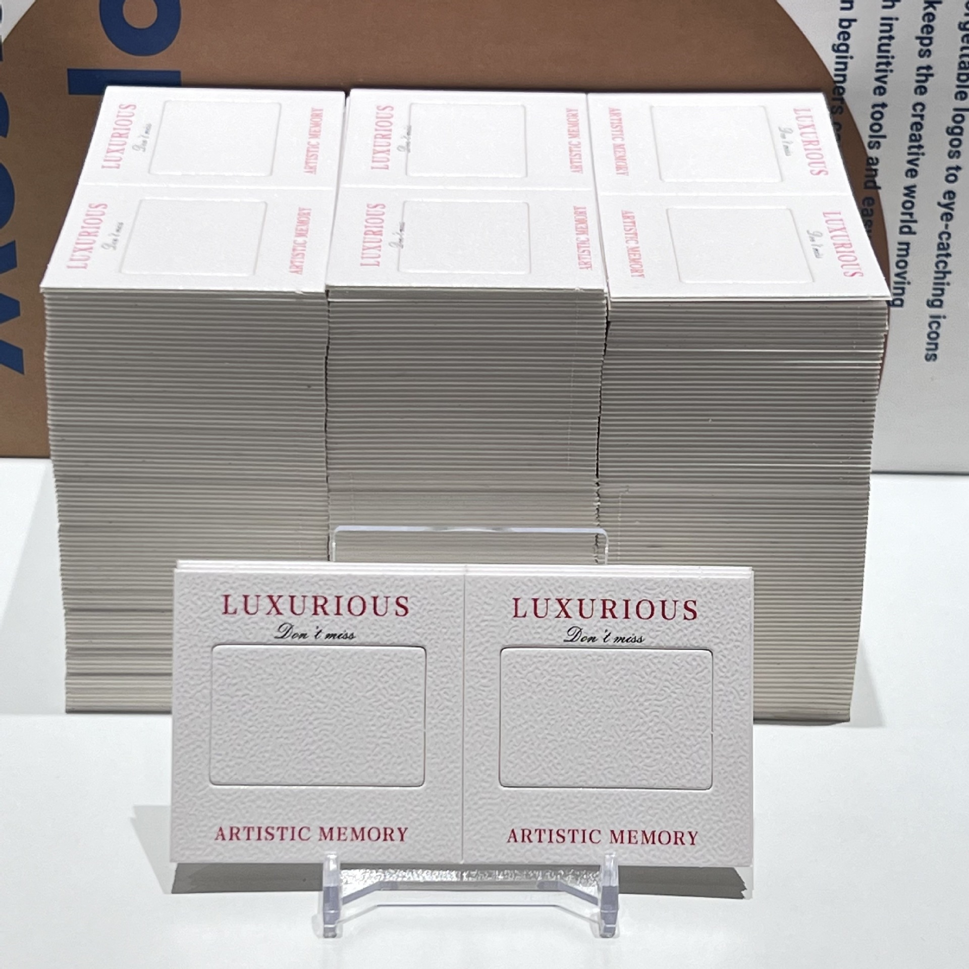 135 film reverse film empty clip film clip reverse film clip 135 film empty clip paper retro reverse film