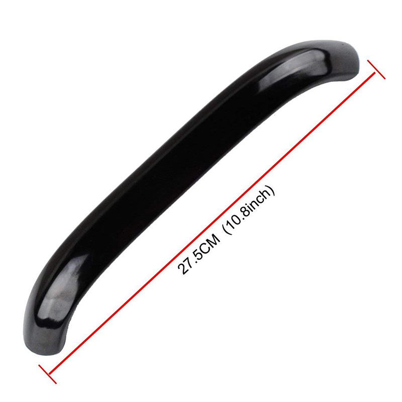 5304477398 Microwave Door Handle Replacement