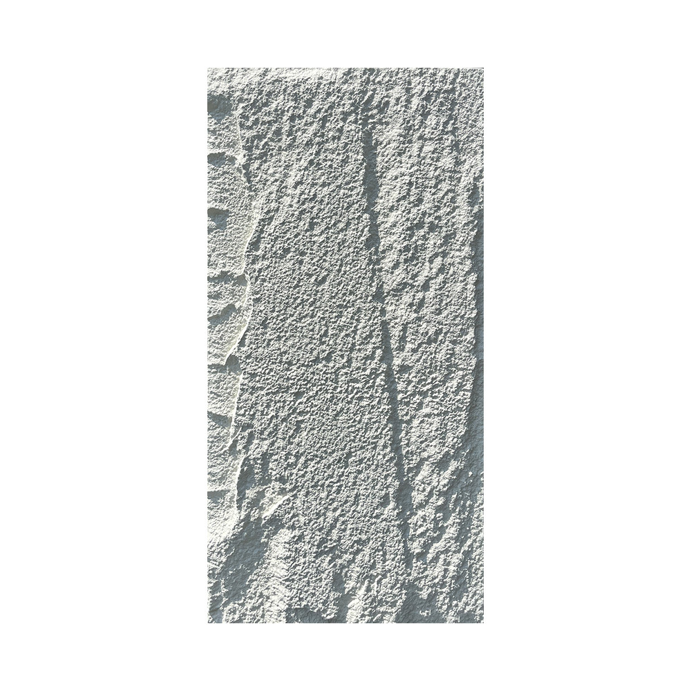 Lightweight Pu Stone Veneer for Outdoor Use, Thin Model, Direct Sale from Manufacturer, Pu Faux Cultural Stone for Kitchen Decoration, Polyurethane