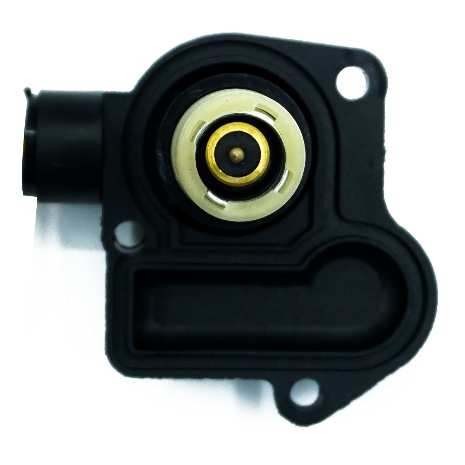 Carburetor enrichment valve enrichment valve electric choke for CD50 AG50 CARB scooter