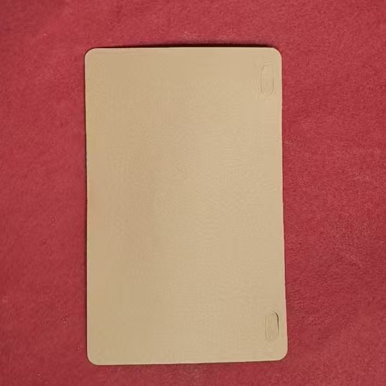 Manufacturer Wholesale Motorcycle License Plate Frame Shock-Absorbing Pad Noise-Reducing Anti-Slip License Plate Pad Synthetic Cotton Thickened Protection Anti-Collision