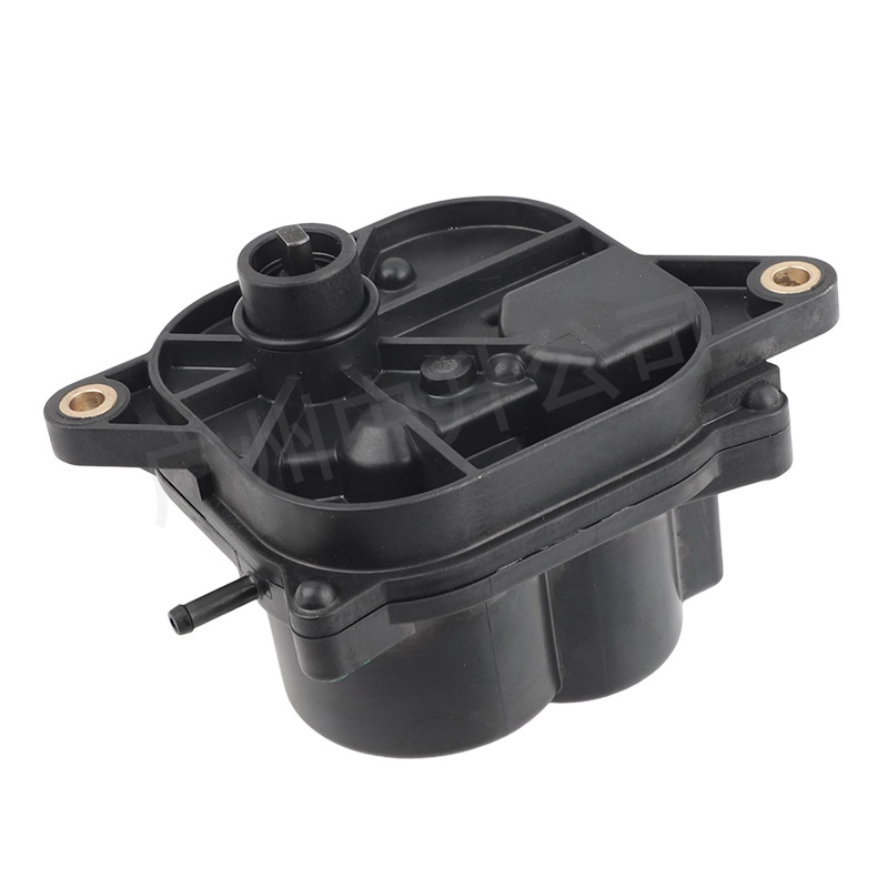 600-919 33251Ea301 33251-8S011 New Transfer Case Motor Suitable for Nissan Frontier