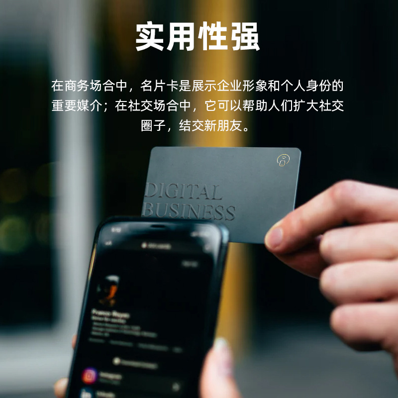 Membership Card Vip Production Hot Stamping Brushed Embossed Card Pvc Card Customization Supermarket Recharge Parking Beauty Gift