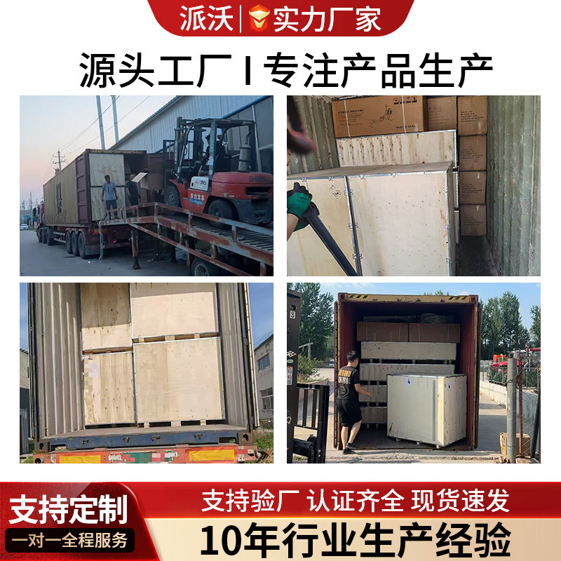 Studio Gym Multi-Level Adjustable Wind Resistance Rowing Machine Wind Resistance Rowing Machine Intelligent Display Rowing Machine Rowing Machine