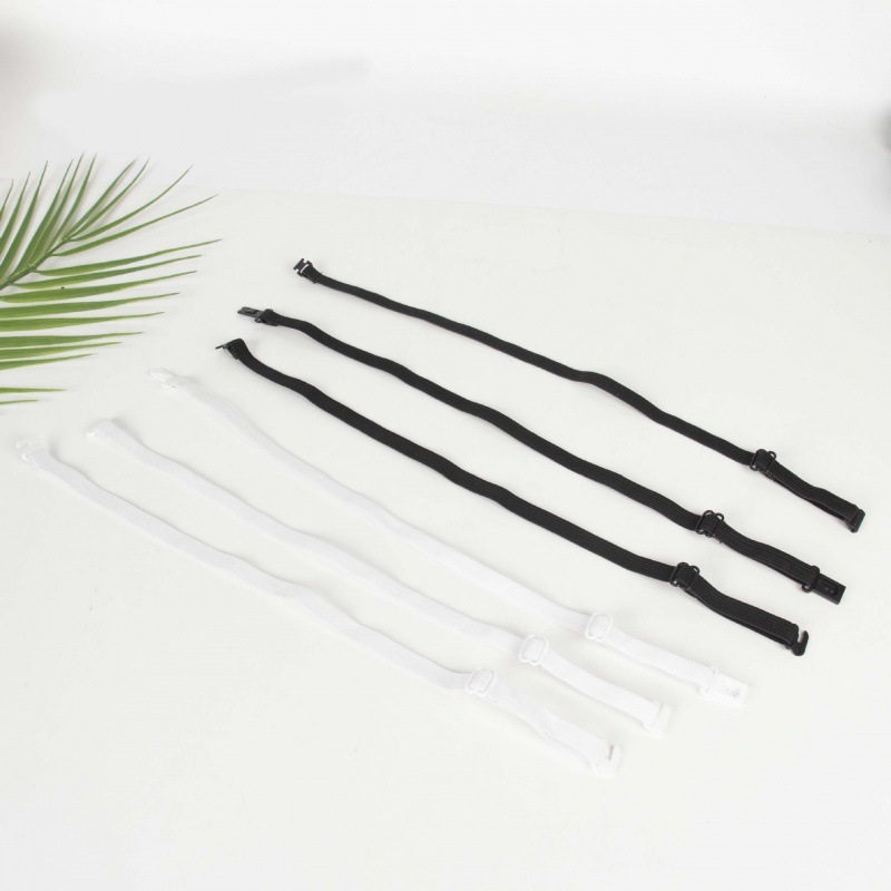 Manufacturer Wholesale Various Types of Bow Ties, Flower Bows, Adjustable Elastic Elastic Extension Buckle Accessories